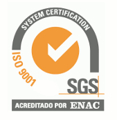 Logo_ISO
